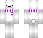 pobo