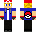 pokemon dude v2