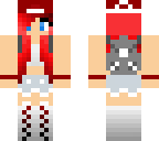 pokemon trainer