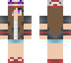 pokemon trainer a