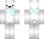 polar bear