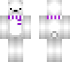 polar bear