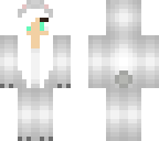 polar bear xpastelz