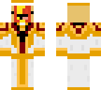 pope