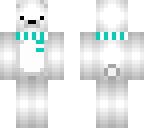 popo