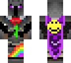 popularmmos