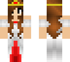 princess