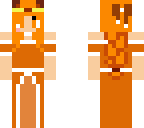 princessof fire