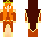 princessof fire