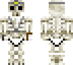 professional dr death