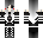 puppet girl