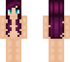 purple maroon