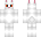 pvp bunny