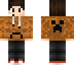 pvp gamer 