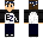 pvp pro