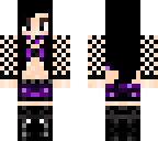 pvpony paige edit