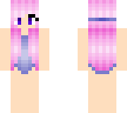 pytte_swim