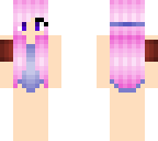 pytte_swim_leader