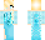 queen elsa