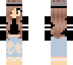 queenevana