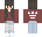 quick edit