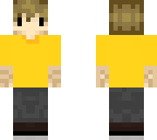 quinten