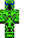 radioactive popularmmos