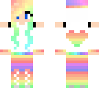 rainbow