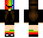 rainbow derp