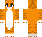 randalls official skin
