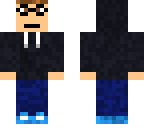 randomizor 3 finito