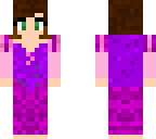 rapunzel