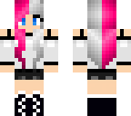 reah