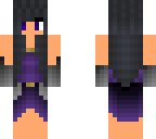 rebel aphmau