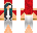 red edit
