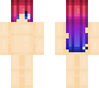 red to blue base