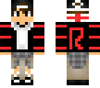 rednecks01 yt