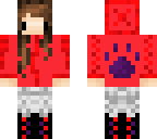 redpinkpup edited