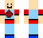 redstoneboy