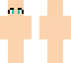 regular base
