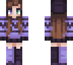 request for enderrless_