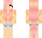 request from peachypoppony