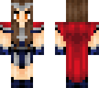 requested by assasinate