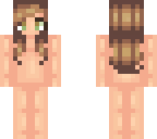 requested by itsjerebear