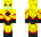 reverse-flash