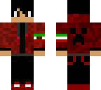 reyffgamer