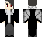 rhys