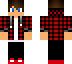rhys rp