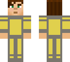 riley's jesse
