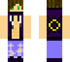 ring clan guy